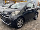 Toyota IQ iQ +*Klima*Automatik*SHZ*ALU*1/ Hand*Tüv Neu* - Toyota IQ: Automatik