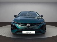 Peugeot 308 - Vorschau Bild 8