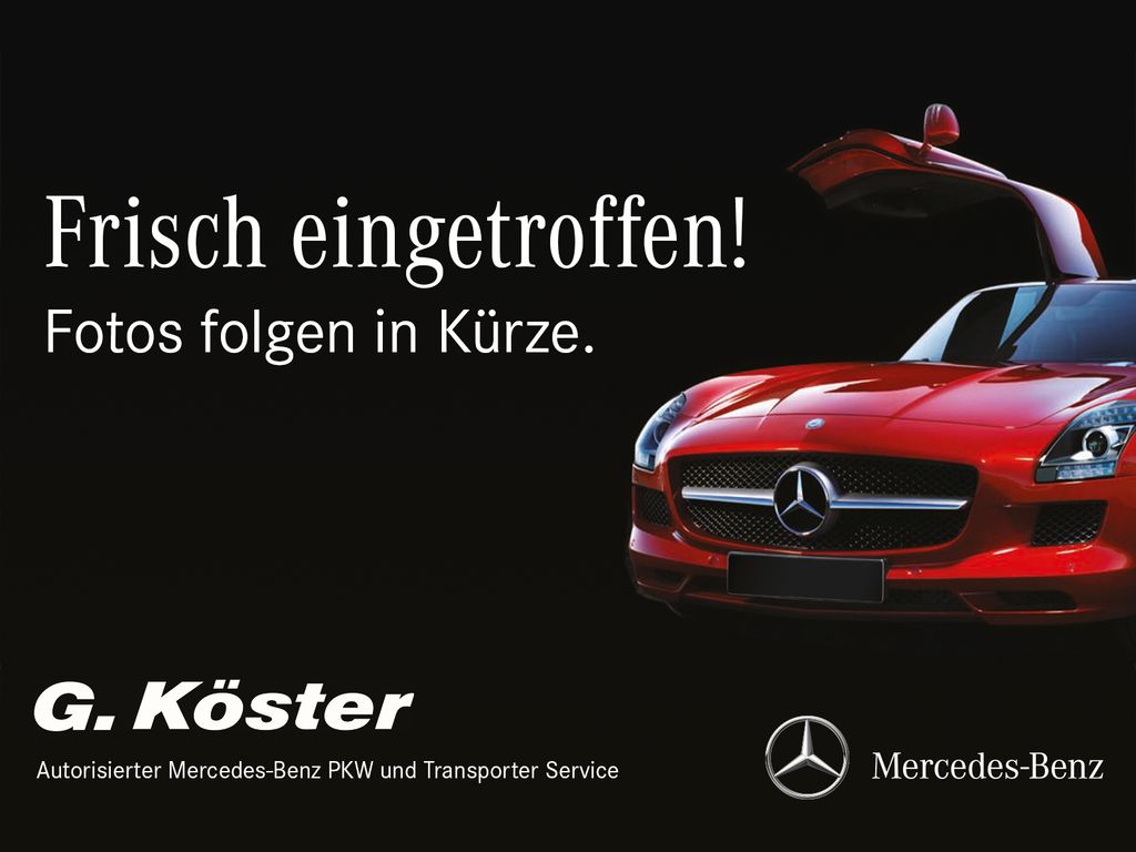 Image of Mercedes-Benz S 450