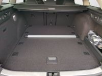 Skoda Superb - Vorschau Bild 13