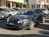 Renault Laguna 2.0 dCi 150CV Techno Nav - Renault Laguna: Dci 150