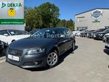 Audi A3 Sportback 1.8 TFSI Ambiente/Panoram/AHK/Alcan - Audi A3: 8p Sportback