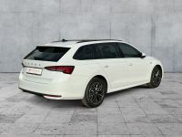 Skoda Octavia - Vorschau Bild 5