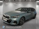 BMW 520d M Sport Driv.Assist+ Harman/K Kamera LED