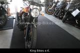 Royal Enfield Interceptor 650 - Öhlins - Zard Auspuff - TOP - - Angebote