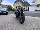 Kawasaki Vulcan S 650 (A2) - Angebote entsprechen deinen Suchkriterien