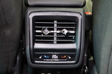 Skoda Kodiaq 2.0 TDI 142kW 4x4 Selection