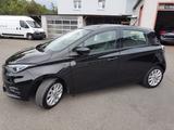 Renault ZOE Life R110/Z.E. 50 Batteriekauf Life 