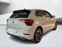 Volkswagen Polo - Vorschau Bild 4