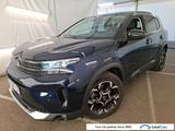 Citroën C5 Aircross 1.6i PHEV Aut. LED Virtual Navi 1/2