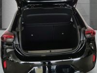 Opel Corsa - Vorschau Bild 5