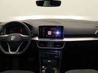 Seat Tarraco - Vorschau Bild 18