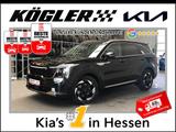 Kia Sorento 1.6T PHEV AWD Plug&Ride - Kia Sorento Plug&Ride