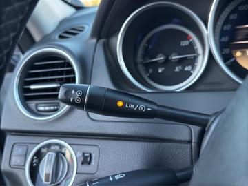 صورة مصغرة 19 لـ 2012 Mercedes-BENZ C 220