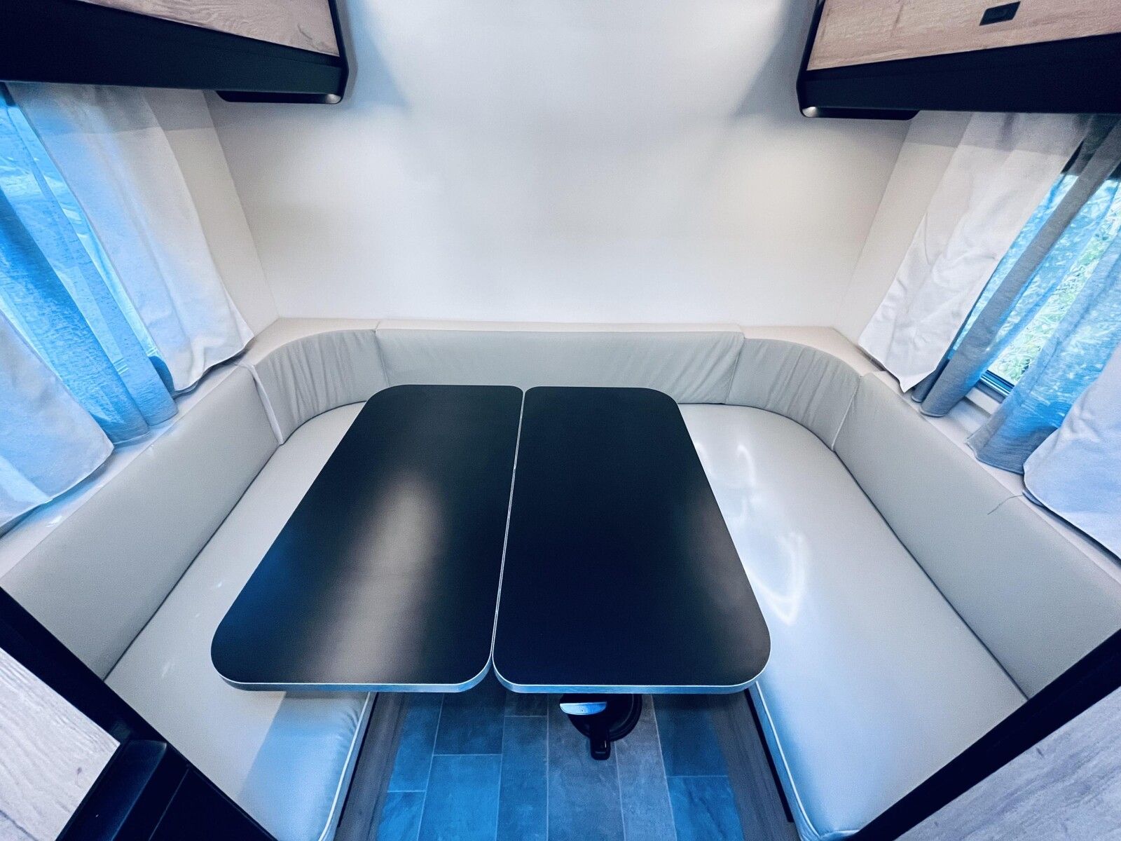 Fahrzeugabbildung XGO Dynamic 30P