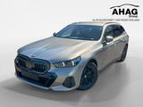 BMW 520d
