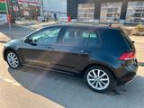 Volkswagen Golf 7 1.5 TSIIQ.DRIVE - Privatanbieter Berlin gebraucht