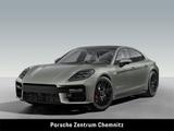 Porsche Panamera GTS 4+1 Sitze;InnoDrive;Standhzg.;HA-Le - Porsche Panamera Neuwagen