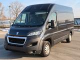 Peugeot Boxer Kasten  L2H2 Avantage/L2H2/Klima/1.Hd