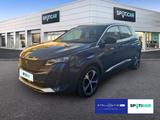 Peugeot 3008 GT 130 Automatik*Navi *SH 3008 1.2 PureTech