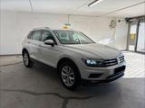 Volkswagen Tiguan 2.0 TSI OPF 140kW DSG 4MOTION Highlin...