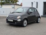 Fiat 500 1.2 8V *Dualogic*LOUNGE*S&S*Automatik*Klima* - Fiat 500: Dualogic