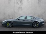 Porsche Panamera Turbo S E-Hybrid Burmester Panoramadach - Porsche Panamera in Dortmund