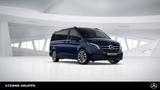 Mercedes-Benz V 250d 4MATIC AVANTGARDE EDITION Lang PANO TISCH