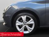Seat Leon 2.0 TDI DSG NAVI PARKASSIST ACC KAMERA - Seat Leon Vorführfahrzeuge