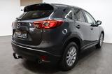 Mazda CX-5 Exclusive-Line*AHK*NAVIGATION*DAB*PDC*LED* - Mazda Gebrauchtwagen in Köln