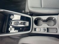 Audi A3 - Vorschau Bild 15