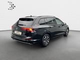 Volkswagen Golf VIII Variant 1.5 TSI GOAL*LED*AHK*KAMERA*PD - Volkswagen Golf aus 2025