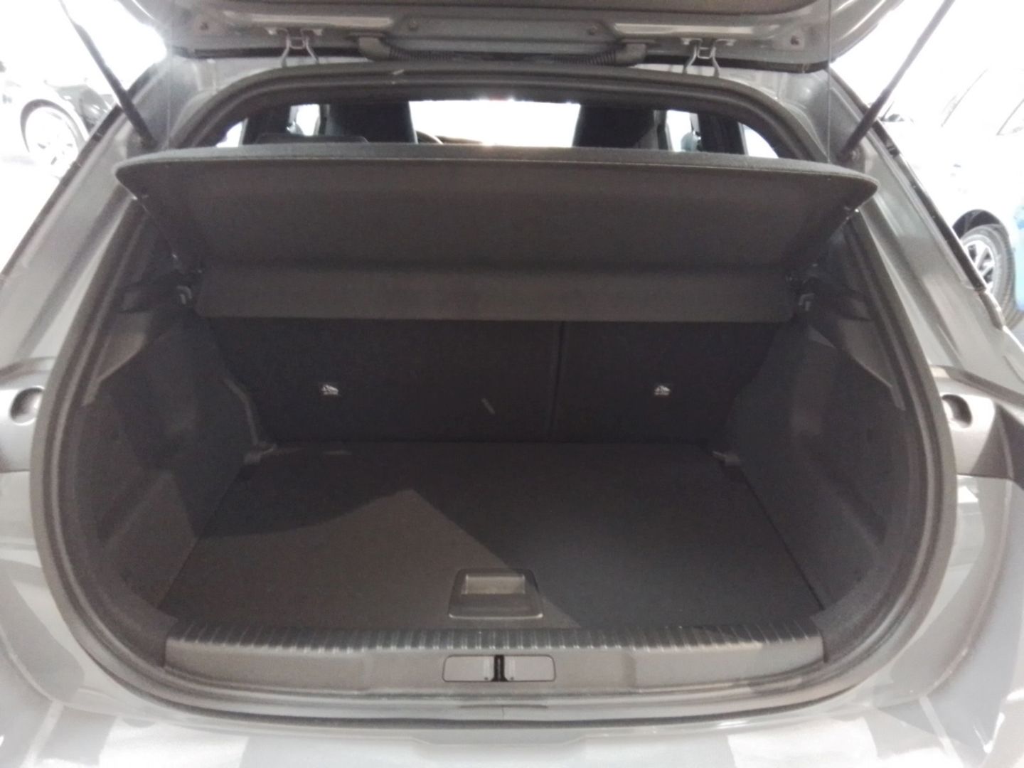 Opel Mokka - Bild 25