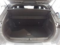 Opel Mokka - Vorschau Bild 25