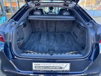 BMW X6 M - Vorschau Bild 13