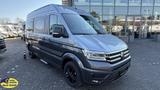 HYMER / ERIBA / HYMERCAR Car 600 First Edition Beck-45  - Offers