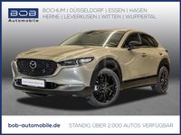 Mazda CX-30 - Vorschau Bild 1
