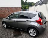 Nissan Note 1.5 DCi Acenta+ Pure Drive - Nissan: Pure Drive