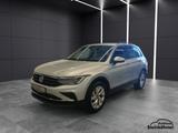 Volkswagen Tiguan Life 1.5TSI DSG LED NAV ACC SHZ AppCon