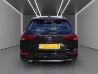 Volkswagen Golf - Vorschau Bild 6