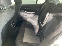 BMW 320 - Vorschau Bild 14