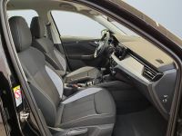 Skoda Kamiq - Vorschau Bild 10