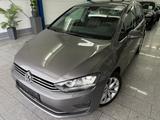 Volkswagen Golf SPORTSV 1.4 TSI*AUTO*BI-XN*NAV*TMP*ALC*LED - Volkswagen mit Benzin-Antrieb