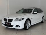 BMW 535d xDrive M-Paket|PANO|AHK|HUD|1-HAND|LED|TOTW - BMW 535: D