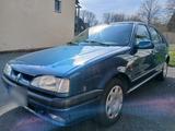 Renault 19 RT 1,8i EZ 05, 93 KM 166000  11... - Renault Gebrauchtwagen von 1993