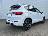 Cupra Ateca 1,5 TSI DSG AHK Panoramadach ACC - Cupra Ateca in Hamburg