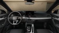 Audi Q5 - Vorschau Bild 10