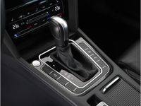 Volkswagen Passat Variant - Vorschau Bild 15