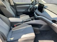 Skoda Enyaq - Vorschau Bild 12