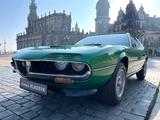 Alfa Romeo Montreal - Alfa Romeo: Montreal